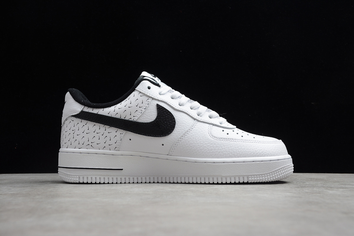 Nike Air Force 1 Low '07 LV8