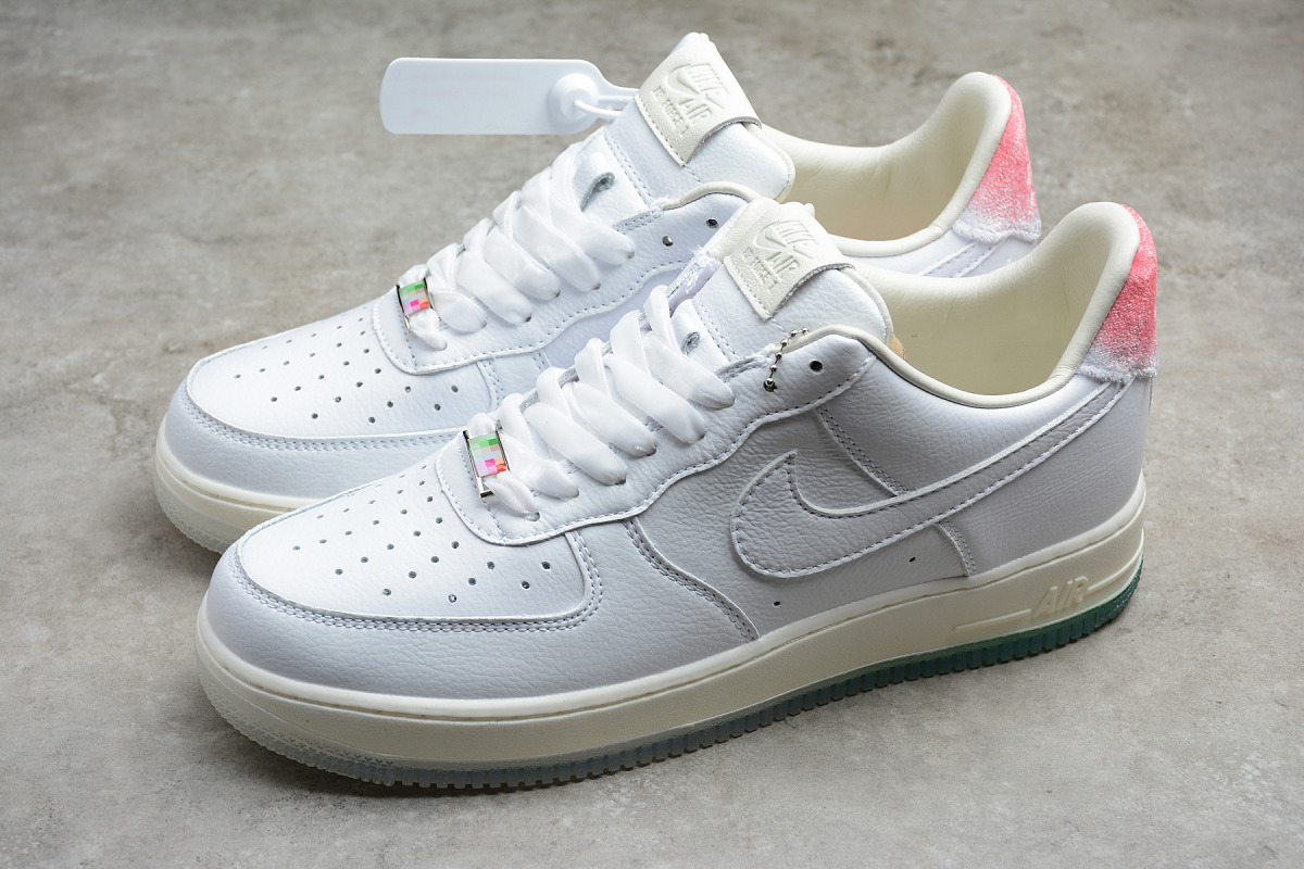 Nike Air Force 1 Low "Got Em"