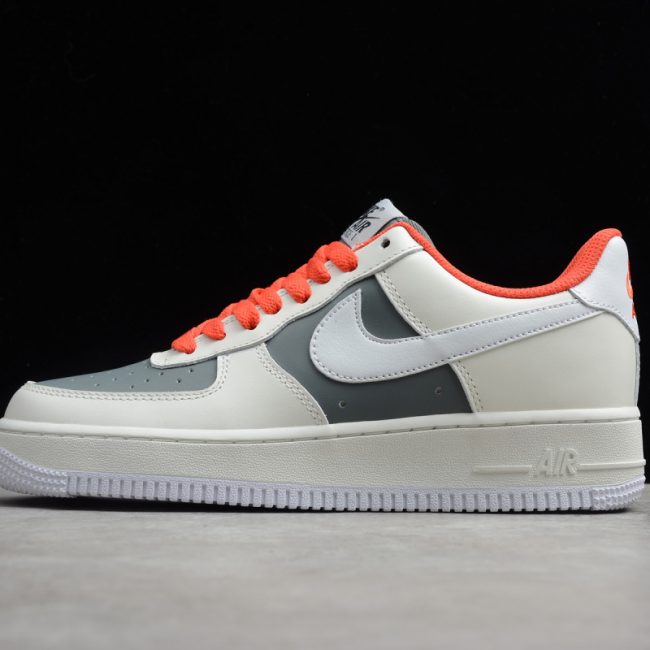 Nike Air Force 1 Low '07 LV8