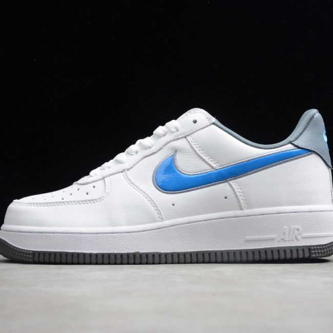 Nike Air Force 1 Low '07 LV8