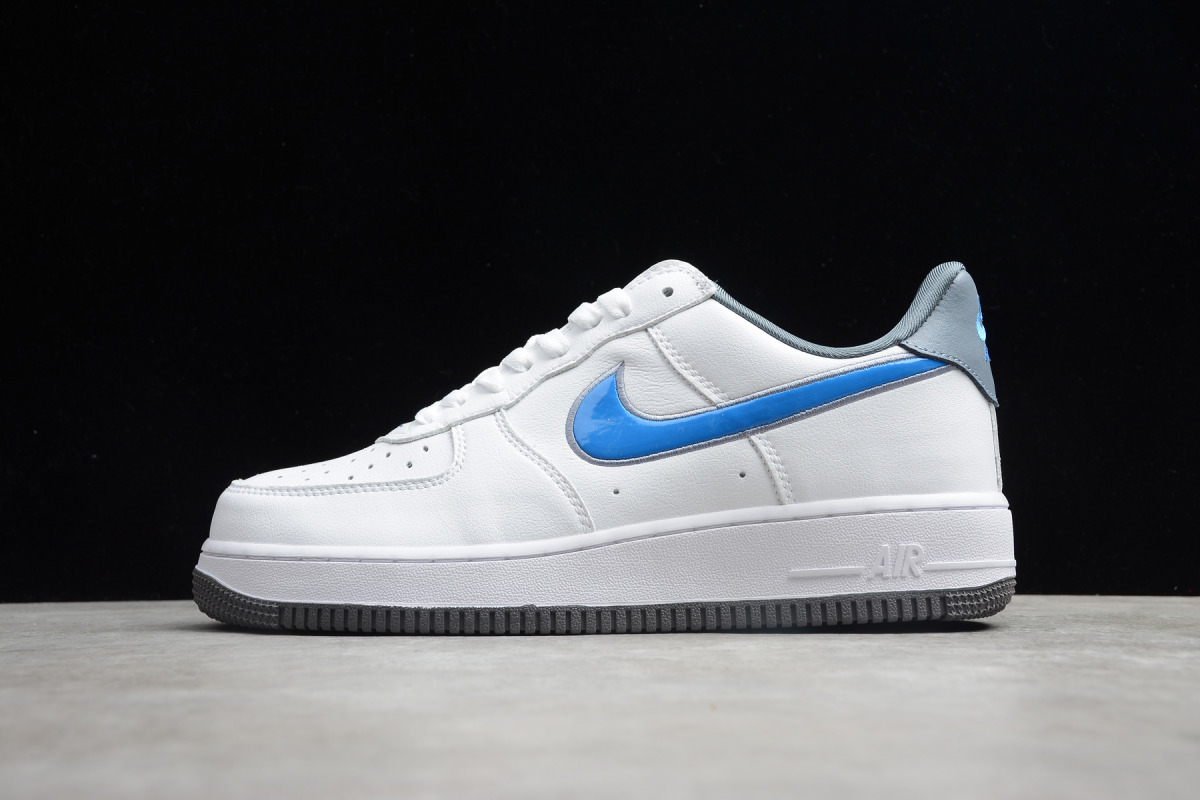 Nike Air Force 1 Low '07 LV8