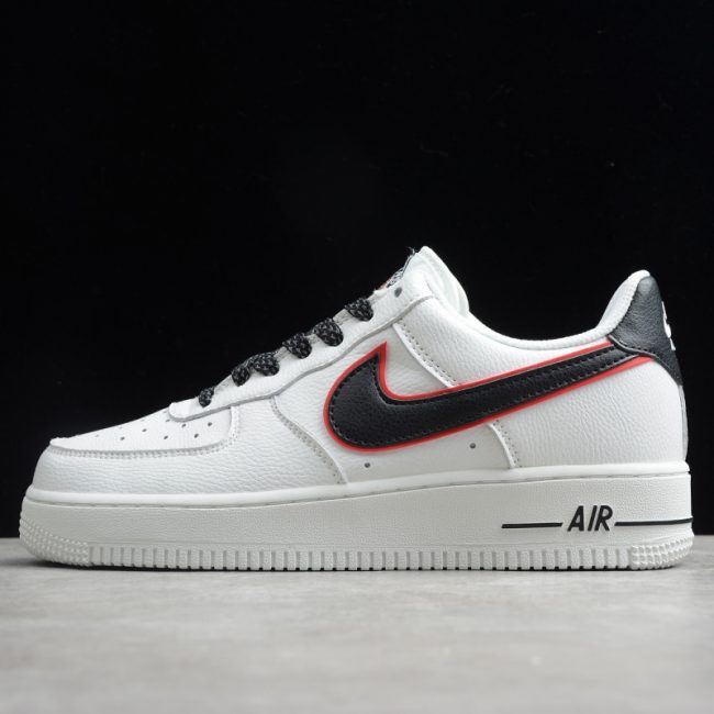 Nike Air Force 1 Low '07 LV8