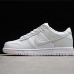 Nike SB Dunk Low "Photon Dust"