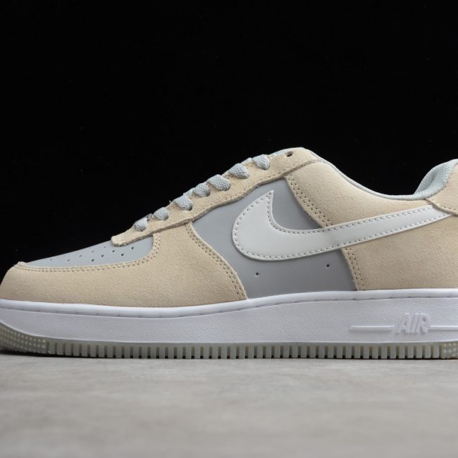 Nike Air Force 1 Low '07 LV8