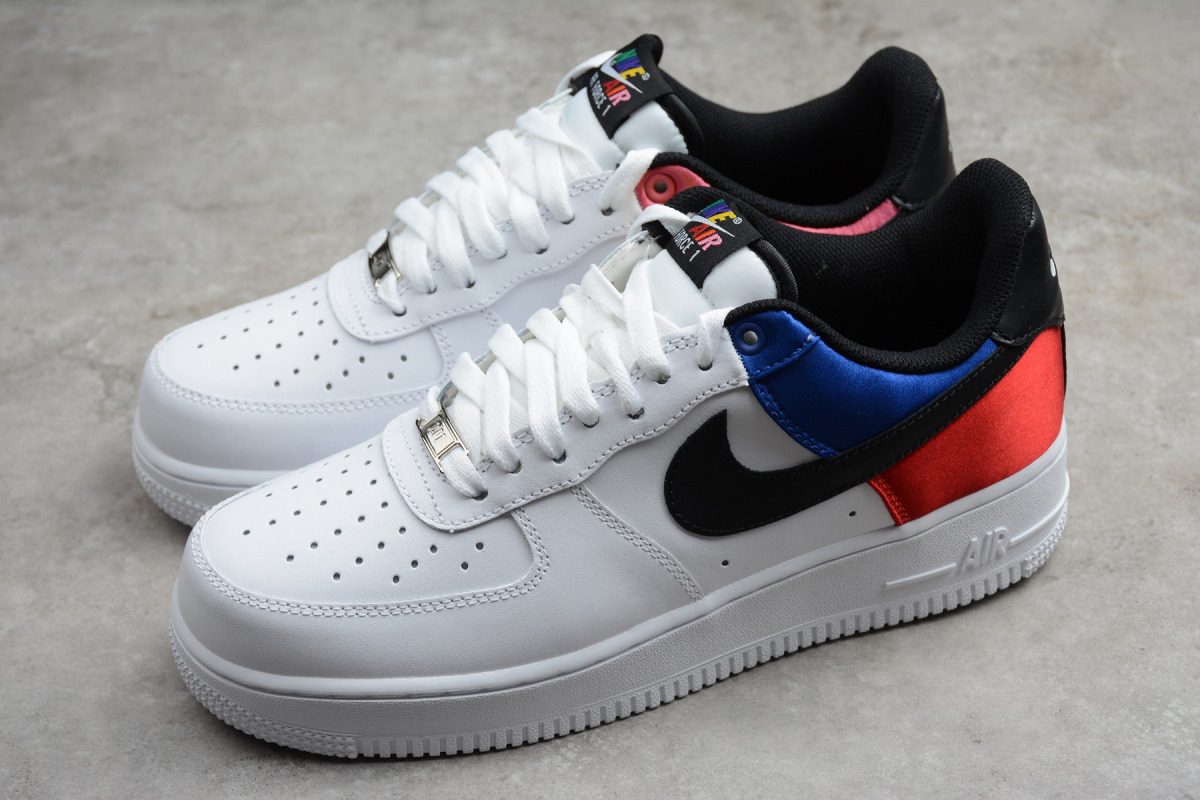 Nike Air Force 1 Low "Unite"