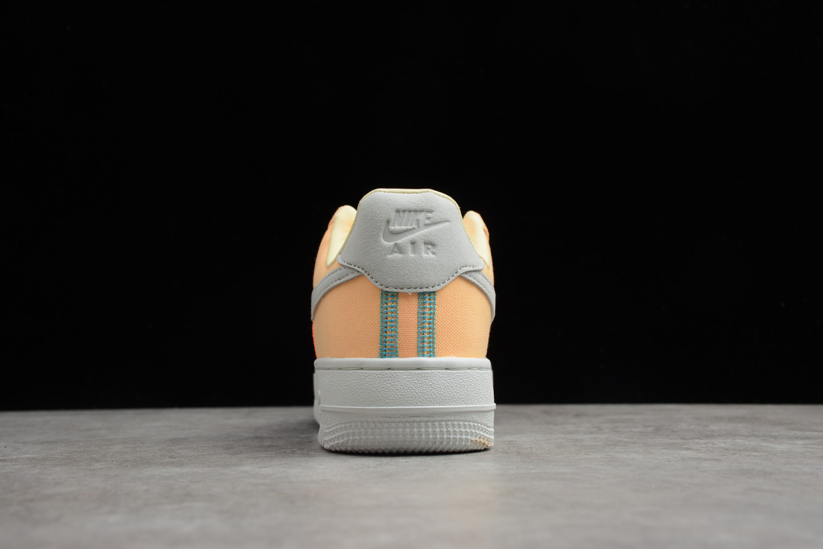 Nike Air Force 1 Low LX "Melon Tint"