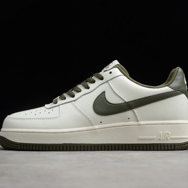 Nike Air Force 1 Low '07 LV8