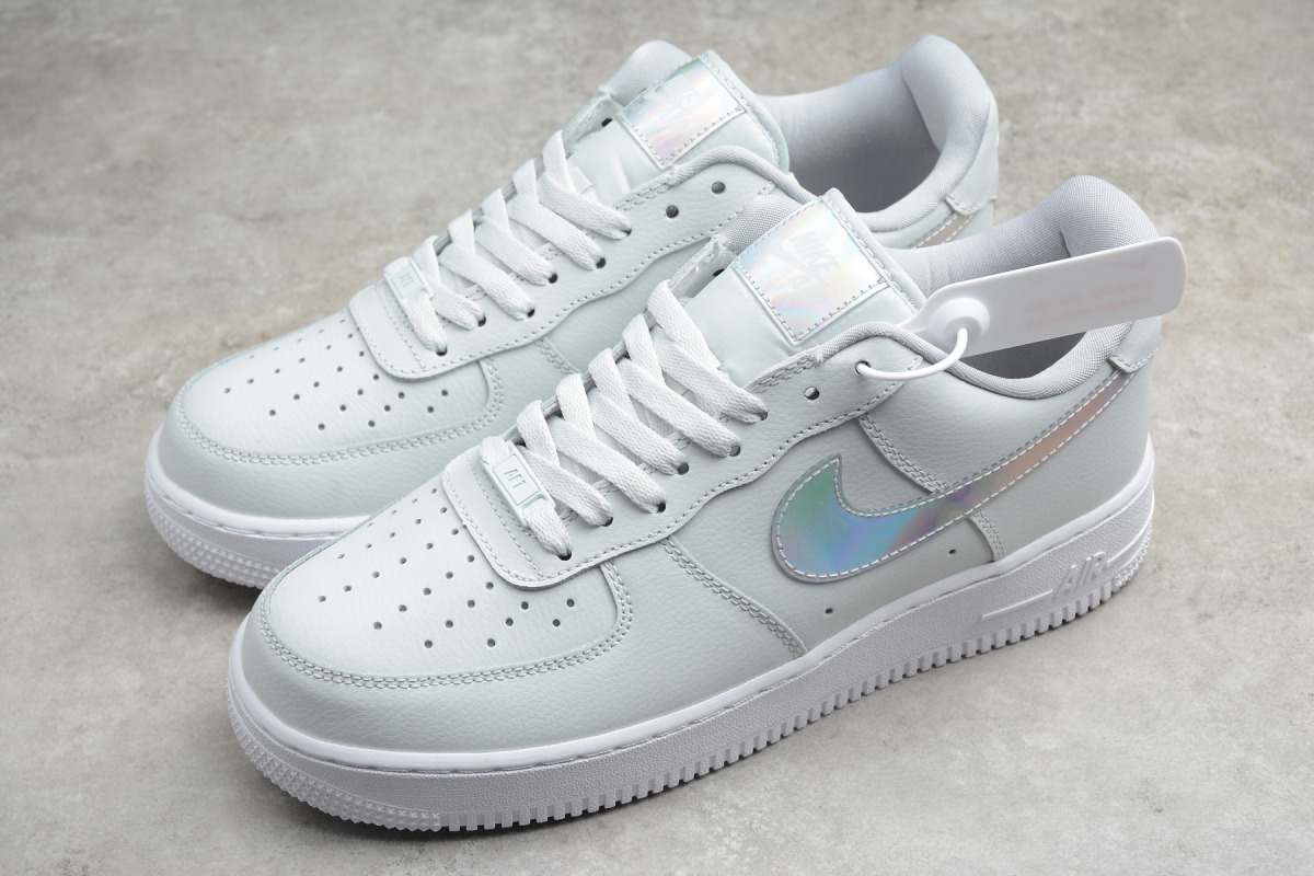 Nike Air Force 1 Low '07 LV8