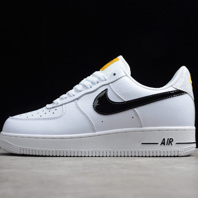 Nike Air Force 1 Low '07 LV8