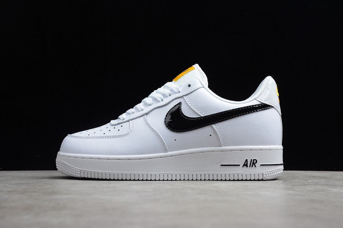 Nike Air Force 1 Low '07 LV8