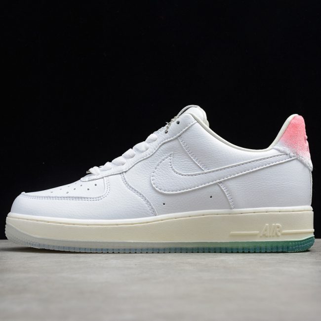 Nike Air Force 1 Low "Got Em"