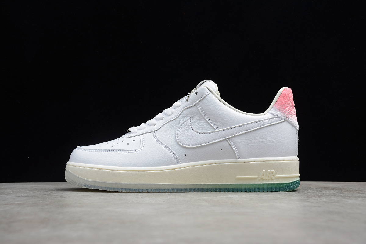 Nike Air Force 1 Low "Got Em"