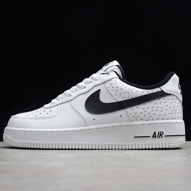 Nike Air Force 1 Low '07 LV8