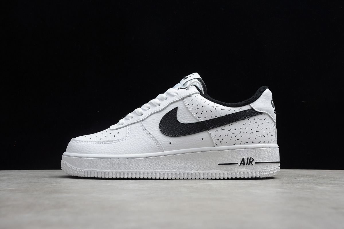 Nike Air Force 1 Low '07 LV8