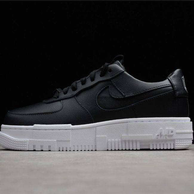 Nike Air Force 1 Pixel