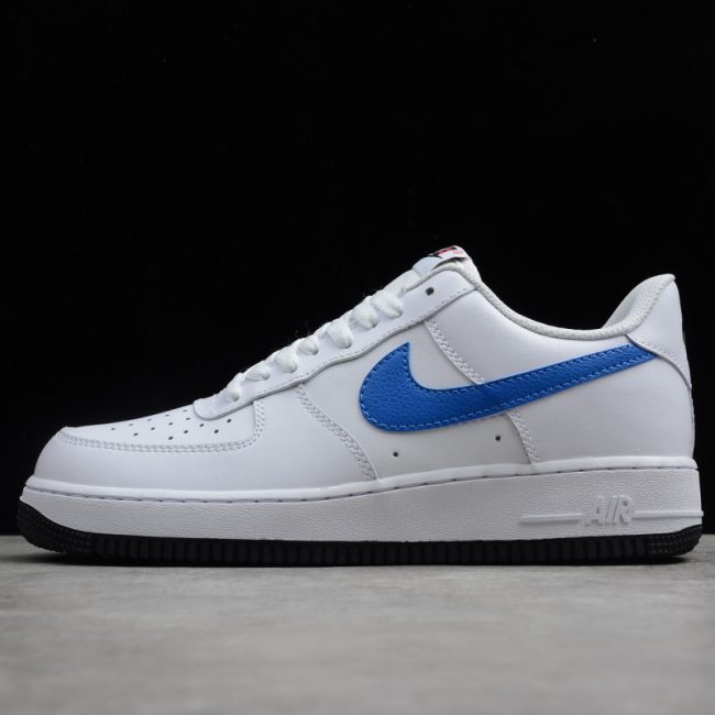 Nike Air Force 1 Low '07 LV8