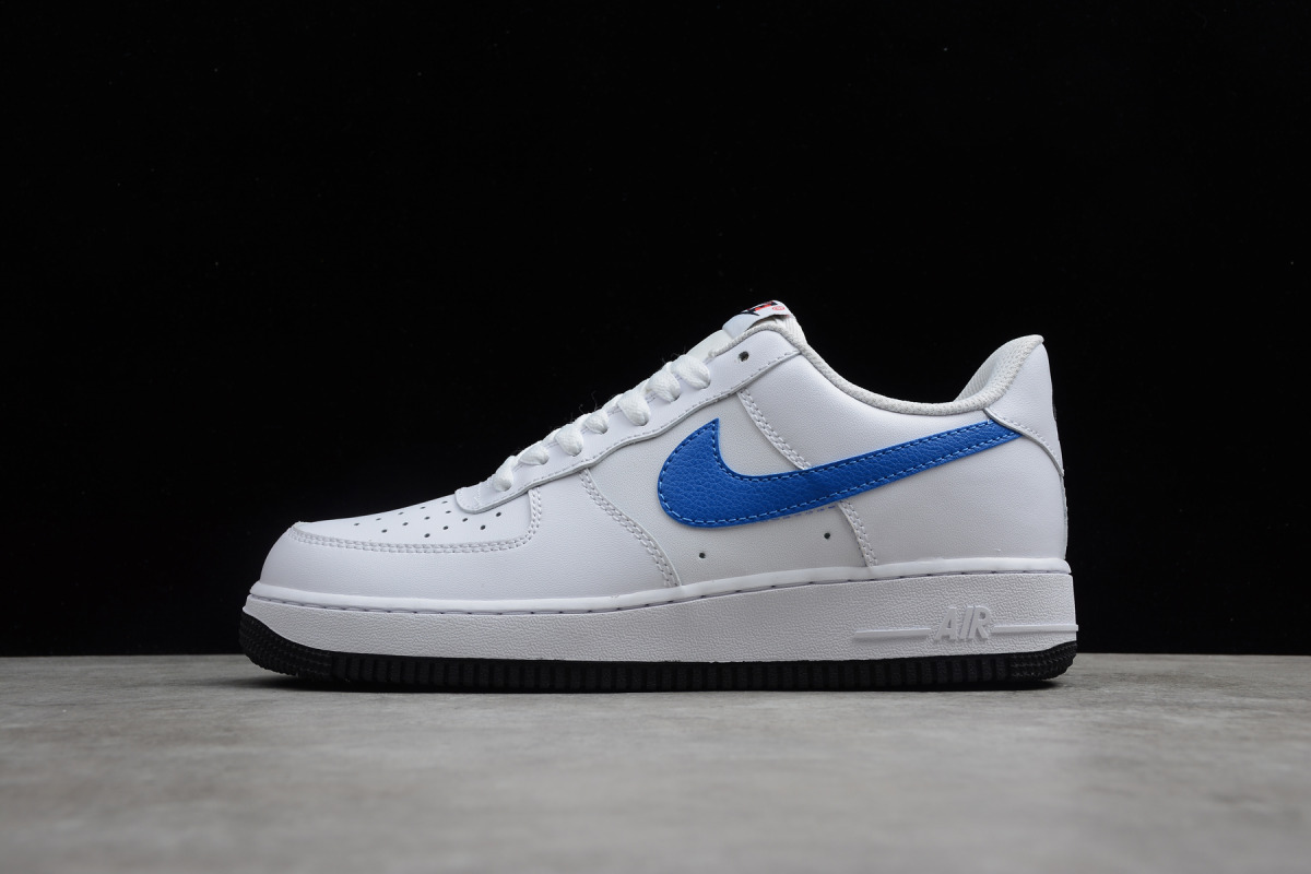 Nike Air Force 1 Low '07 LV8