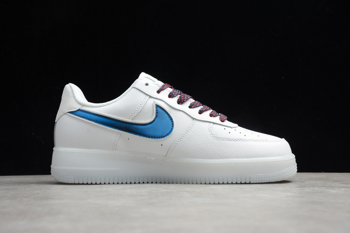 Nike Air Force 1 Low '07 LV8