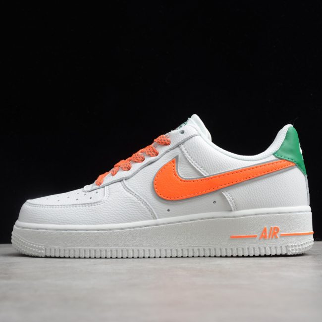 Nike Air Force 1 Low ’07 LV8