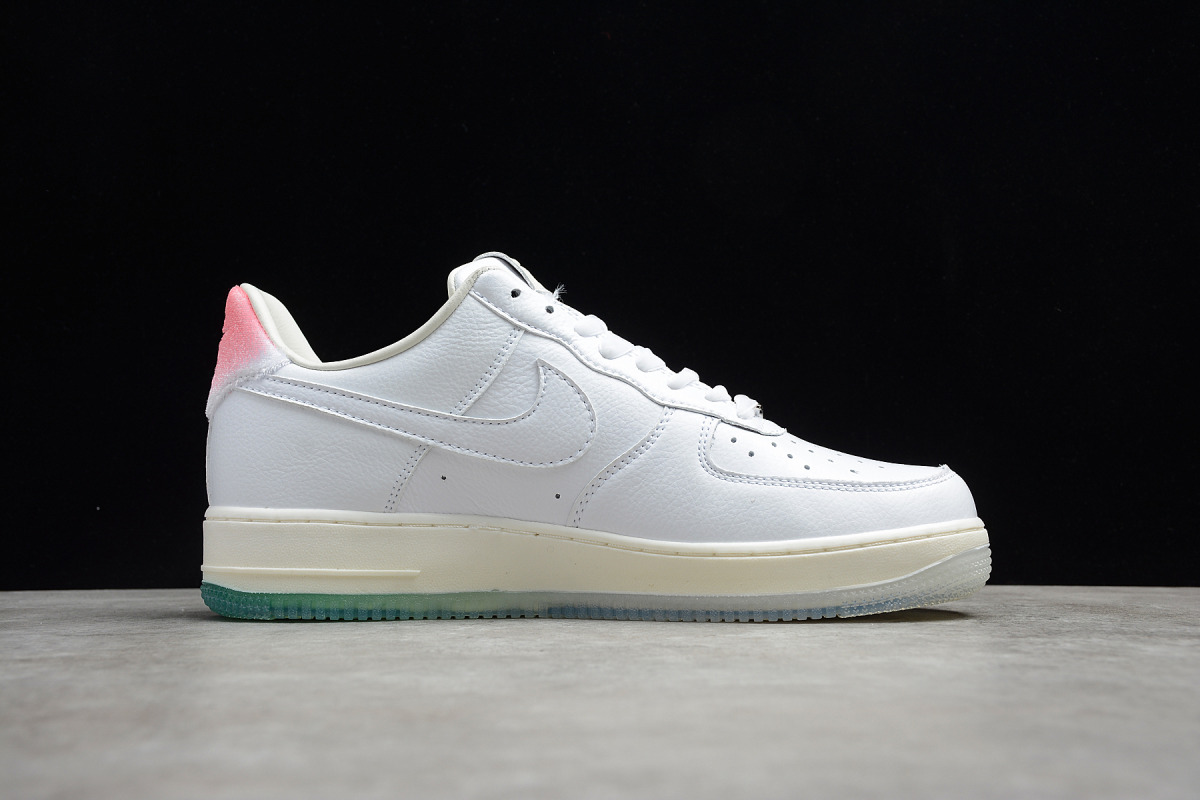 Nike Air Force 1 Low "Got Em"