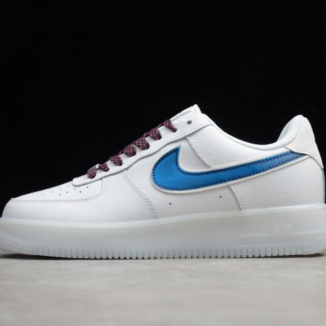 Nike Air Force 1 Low '07 LV8