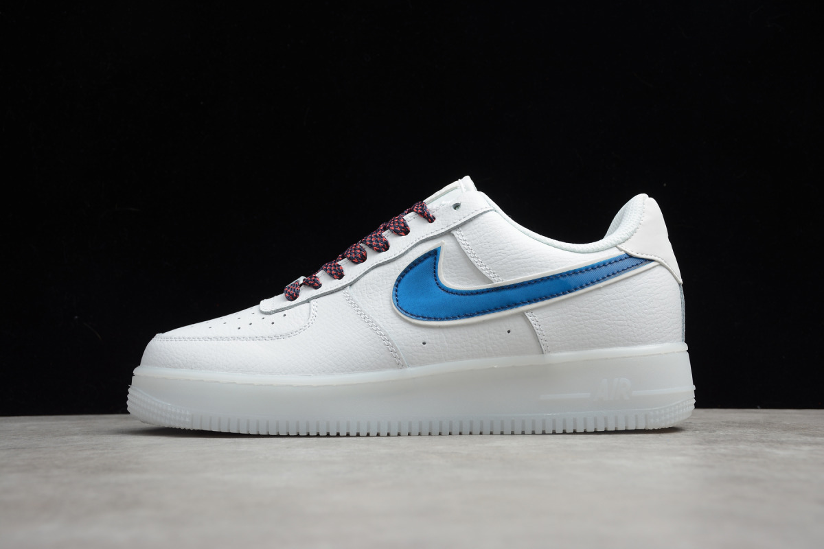 Nike Air Force 1 Low '07 LV8