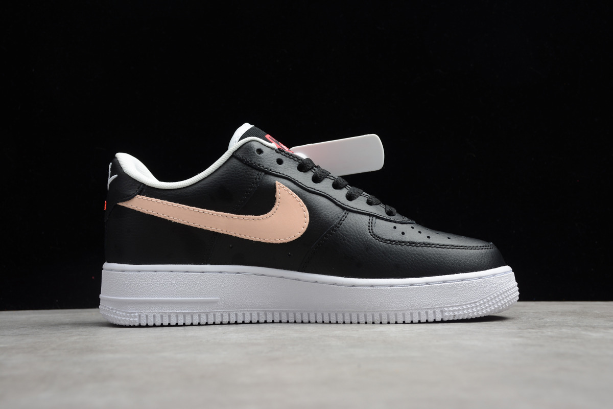 Nike Air Force 1 Low "Worldwide Pack"