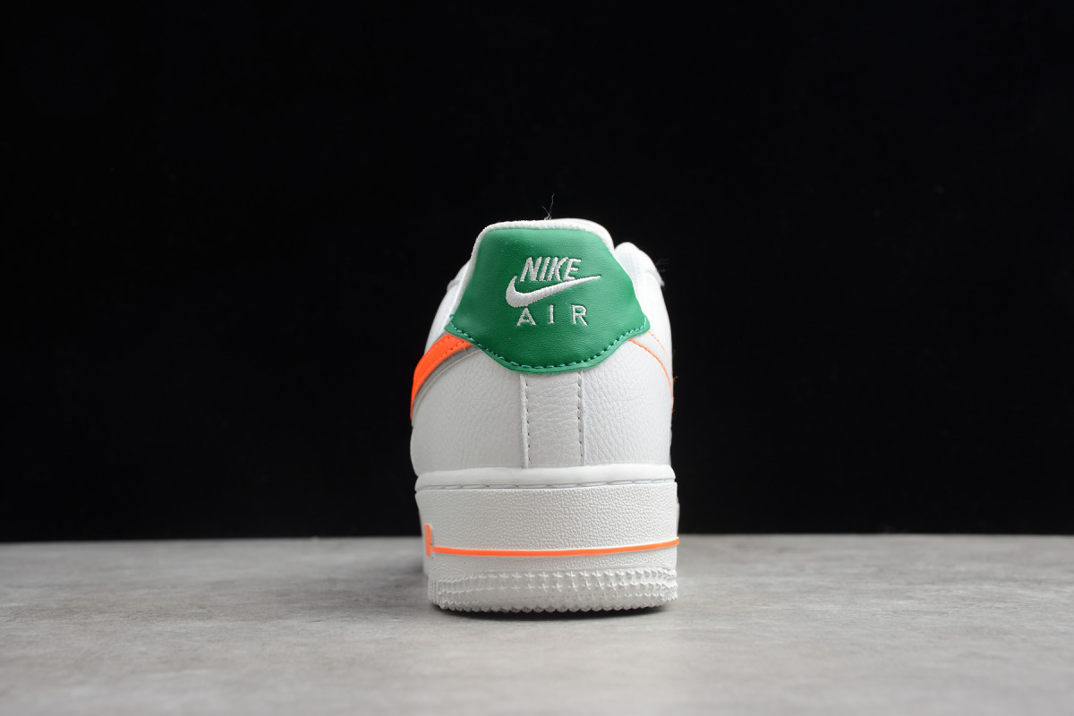 Nike Air Force 1 Low ’07 LV8