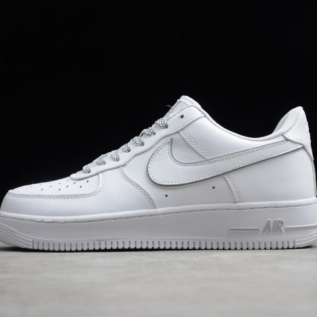 Nike Air Force 1 Low '07 LV8