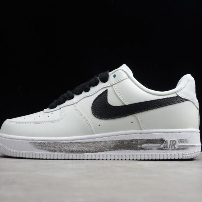 Nike Air Force 1 Low "Paranoise"