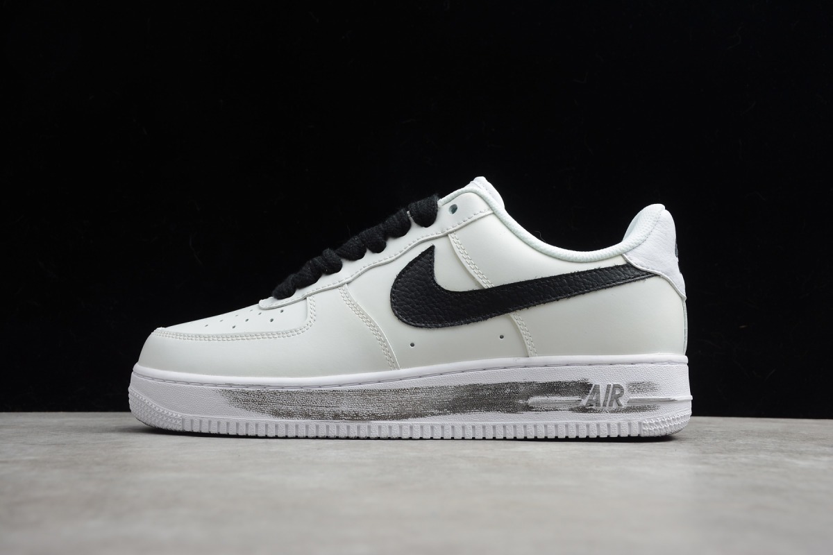 Nike Air Force 1 Low "Paranoise"