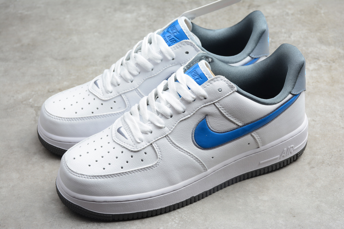 Nike Air Force 1 Low '07 LV8