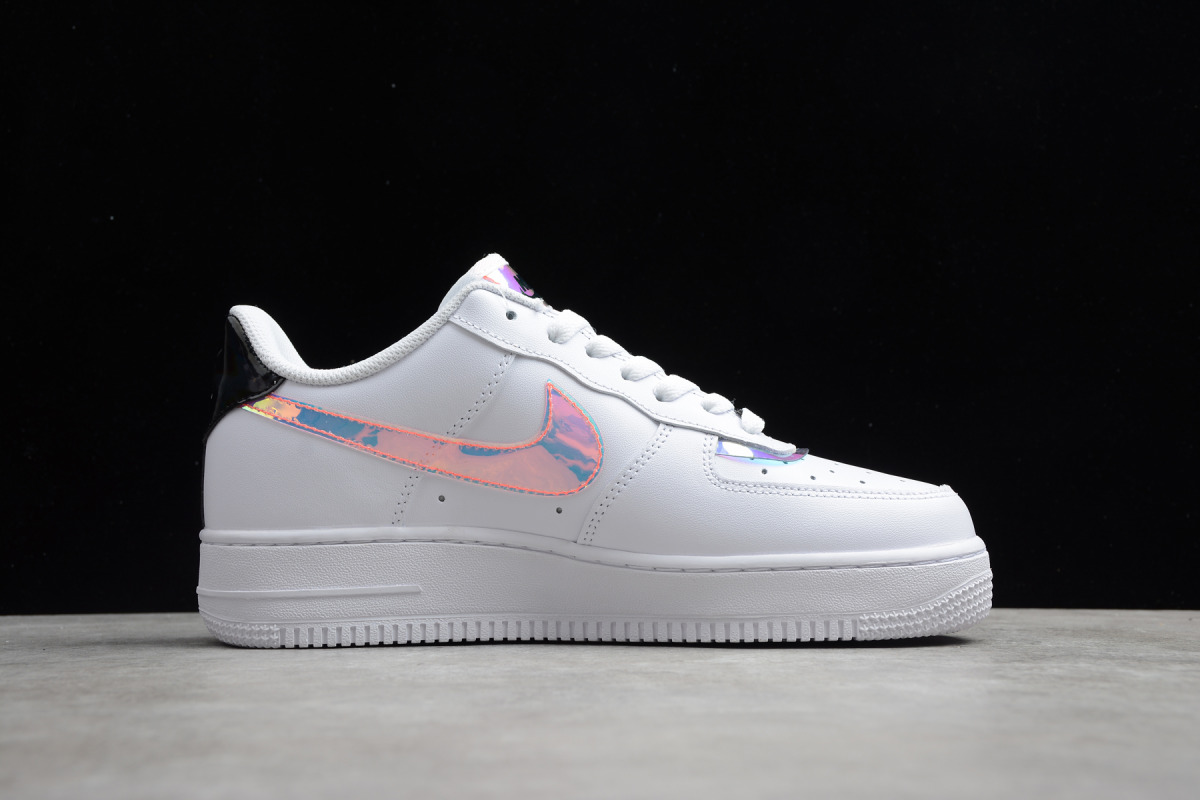 Nike Air Force 1 Low "Have a Good Game"