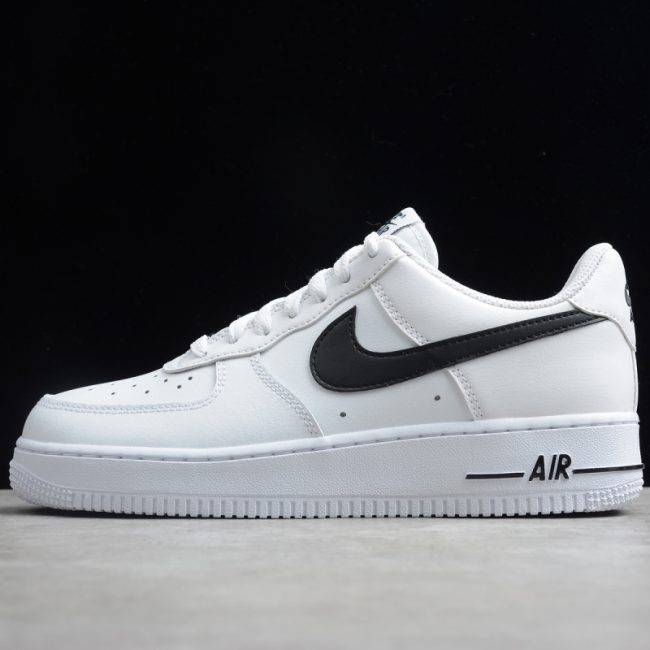 Nike Air Force 1 Low '07 LV8