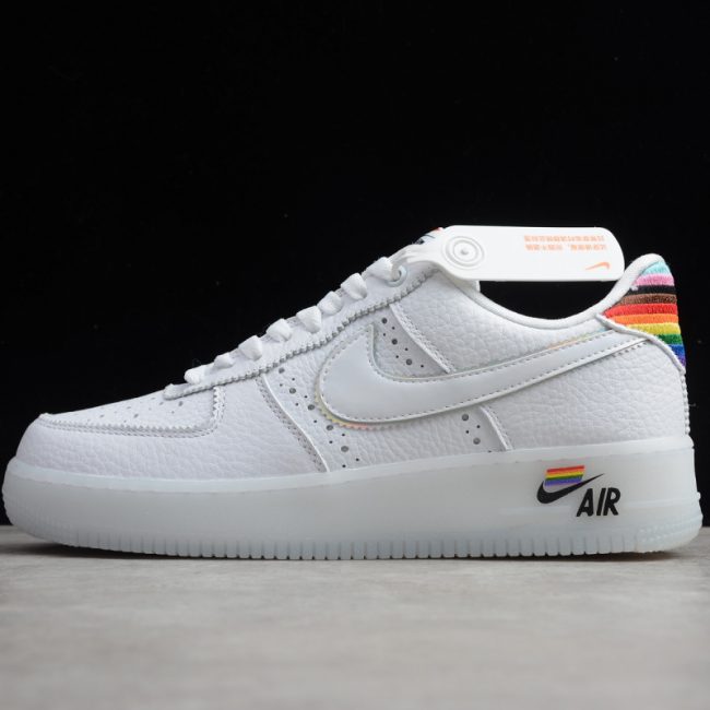 Nike Air Force 1 Low "Be True"