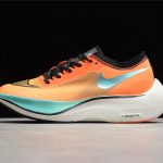 Nike ZoomX Vaporfly Next%