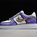 Nike Air Force 1 Low '07 LV8