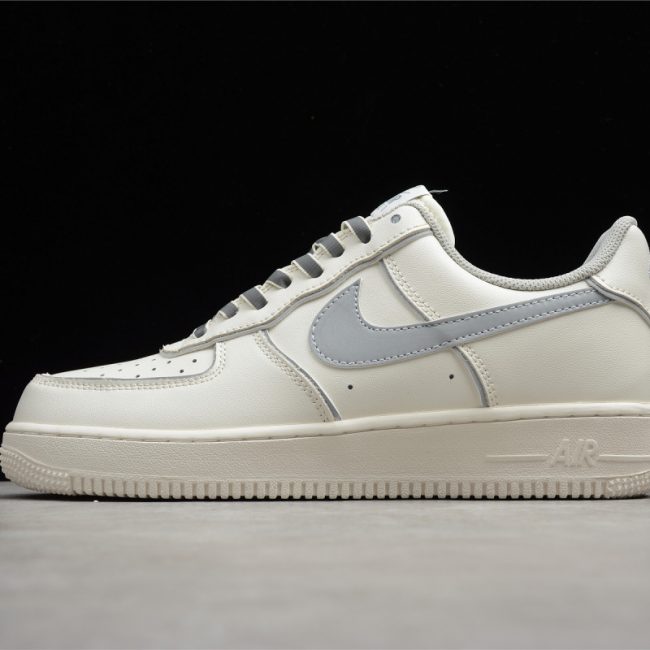 Nike Air Force 1 Low '07 LV8