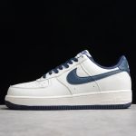 Nike Air Force 1 Low '07 LV8