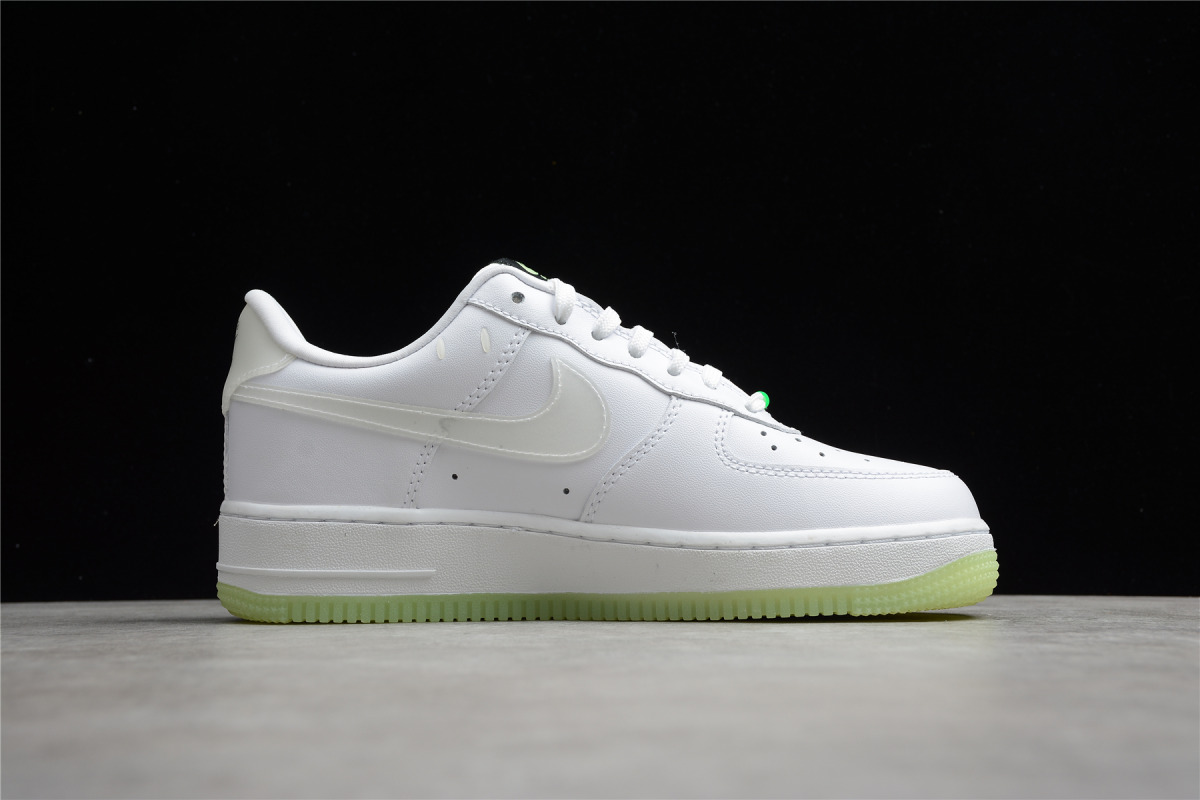 Nike Air Force 1 Low "Have A Nike Day"