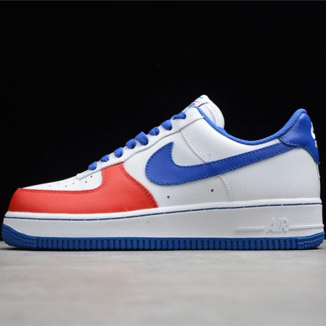 Nike Air Force 1 Low '07 LV8