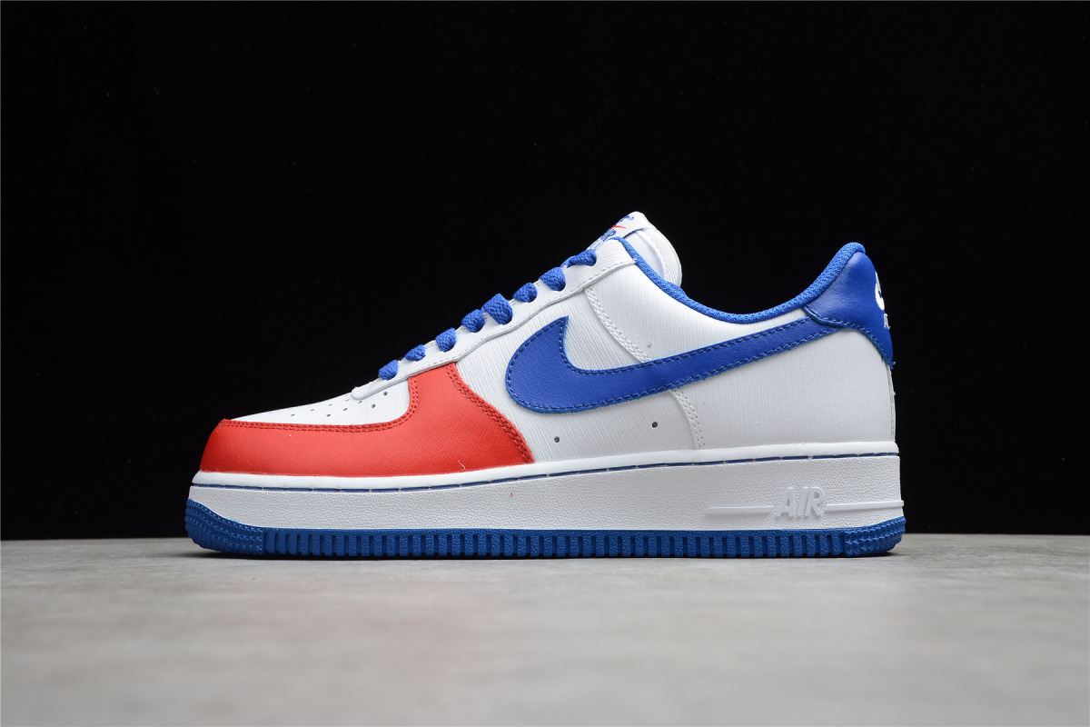 Nike Air Force 1 Low '07 LV8