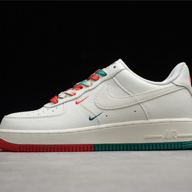 Nike Air Force 1 Low '07 LV8