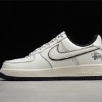 Nike Air Force 1 Low '07 LV8