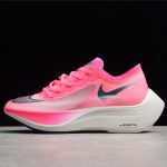 Nike ZoomX Vaporfly Next%
