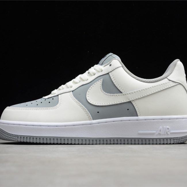 Nike Air Force 1 Low '07 LV8