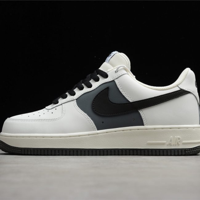 Nike Air Force 1 Low '07 LV8