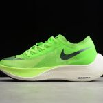 Nike ZoomX Vaporfly Next%