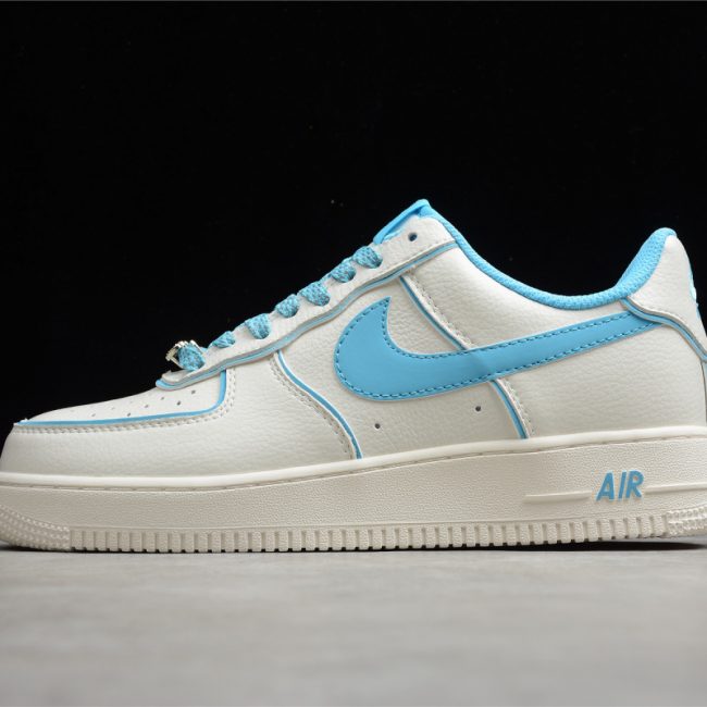 Nike Air Force 1 Low '07 LV8