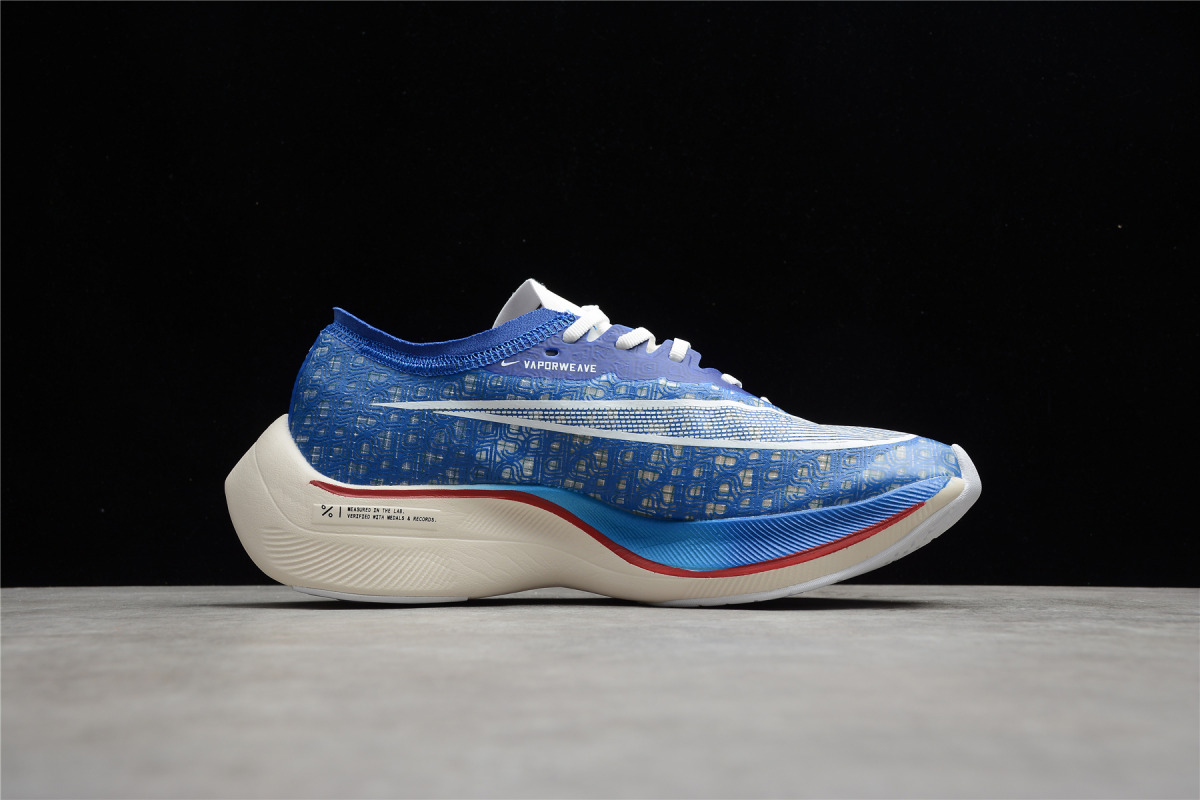 Nike ZoomX Vaporfly Next%